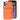 Card Holder Phone Case for iPhone - B@zzar Store