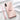 Soft Liquid Silicone Case For iPhone With Ring Holder Stand - B@zzar Store