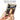 Leather Case for Samsung Galaxy Z Flip - B@zzar Store