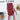 Crossbody Necklace Cord Silicone Case For Iphone - B@zzar Store