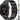 Stainless Steel Band For Apple Watch - B@zzar Store