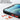 Luxury Magnetic Phone Case For iPhone - B@zzar Store