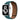 Leather Magnetic Band for Apple watch - B@zzar Store