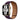 Leather Magnetic Band for Apple watch - B@zzar Store