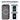 Magsafe Silicone Case For iPhone - B@zzar Store