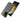 Fashion Babric Case For Samsung - B@zzar Store