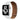 Leather Magnetic Band for Apple watch - B@zzar Store