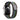 Trail Loop Strap For Apple Watch - B@zzar Store