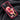 Pokemon Gengar Case For iPhone - B@zzar Store