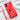 Soft Liquid Silicone Case For iPhone With Ring Holder Stand - B@zzar Store