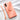 Soft Liquid Silicone Case For iPhone With Ring Holder Stand - B@zzar Store