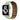 Leather Magnetic Band for Apple watch - B@zzar Store