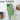 Crossbody Necklace Cord Silicone Case For Iphone - B@zzar Store