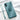 Soft Liquid Silicone Case For iPhone With Ring Holder Stand - B@zzar Store
