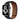 Leather Magnetic Band for Apple watch - B@zzar Store