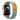 Trail Loop Strap For Apple Watch - B@zzar Store