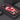 Pokemon Gengar Case For iPhone - B@zzar Store
