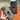 Hello Astronaut Case For iPhone - B@zzar Store
