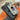 Hello Astronaut Case For iPhone - B@zzar Store