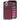 Card Holder Phone Case for iPhone - B@zzar Store