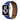 Leather Magnetic Band for Apple watch - B@zzar Store