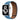Leather Magnetic Band for Apple watch - B@zzar Store