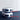 Pro 2 Cover For Airpods pro Case With Keychain design - B@zzar Store