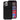Card Holder Phone Case for iPhone - B@zzar Store
