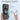 Luxury Magnetic Phone Case For iPhone - B@zzar Store