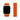 Elastic Silicone Bracelet For Apple Watch - B@zzar Store