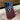 Magsafe Gradient Color Matte Case For iPhone - B@zzar Store