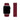 Elastic Silicone Bracelet For Apple Watch - B@zzar Store