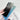 Gradient Magsafe Case For IPhone - B@zzar Store