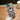 Cartoon Astronaut Acrylic Case For iPhone - B@zzar Store