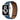 Leather Magnetic Band for Apple watch - B@zzar Store