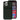 Card Holder Phone Case for iPhone - B@zzar Store