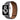 Leather Magnetic Band for Apple watch - B@zzar Store