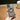 Cartoon Astronaut Acrylic Case For iPhone - B@zzar Store