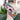 Hey Astronaut Case For iPhone - B@zzar Store