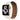 Leather Magnetic Band for Apple watch - B@zzar Store