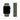 Elastic Silicone Bracelet For Apple Watch - B@zzar Store