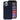 Card Holder Phone Case for iPhone - B@zzar Store