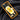 Pokemon Gengar Case For iPhone - B@zzar Store