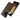Fashion Babric Case For Samsung - B@zzar Store