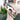 Hey Astronaut Case For iPhone - B@zzar Store