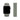 Elastic Silicone Bracelet For Apple Watch - B@zzar Store