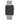 Fashion Steel Band For Apple Watch - B@zzar Store