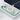 Magsafe Flowers Case For iPhone - B@zzar Store