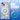 Magsafe Flowers Case For iPhone - B@zzar Store