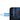 IPhone Charging Cable Data Fast Charge - B@zzar Store